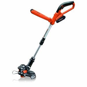 WORX GT WG151.5 Cordless Electric String Trimmer